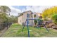 9 Plumridge Close, Warners Bay NSW 2282
