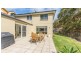 9 Plumridge Close, Warners Bay NSW 2282