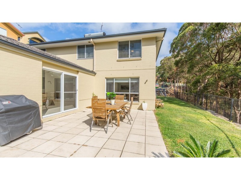 9 Plumridge Close, Warners Bay NSW 2282
