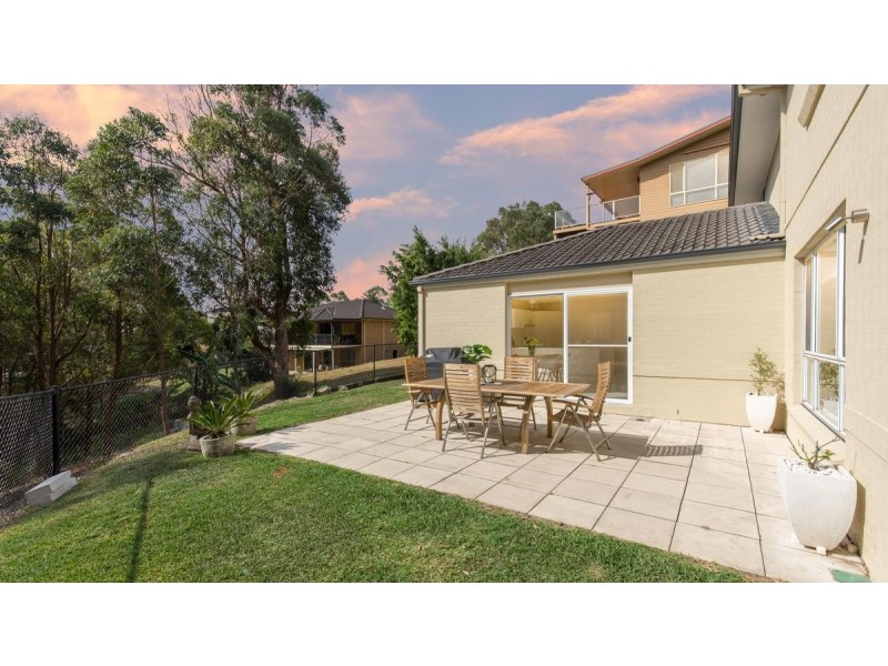 9 Plumridge Close, Warners Bay NSW 2282