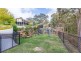 9 Plumridge Close, Warners Bay NSW 2282