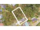9 Plumridge Close, Warners Bay NSW 2282
