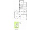 6 Courageous Close, Marmong Point NSW 2284 Floorplan