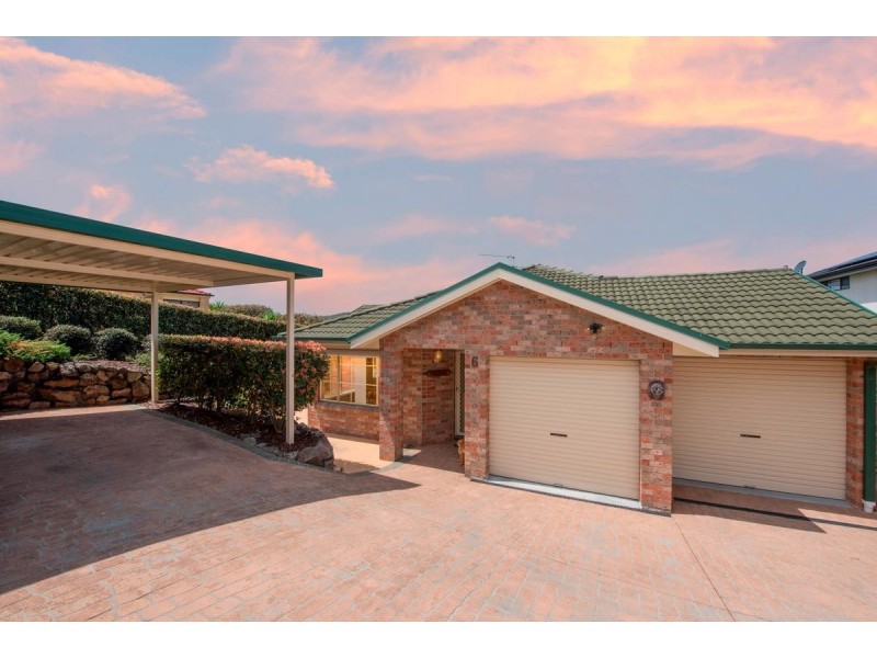 6 Morinda Court, Valentine NSW 2280
