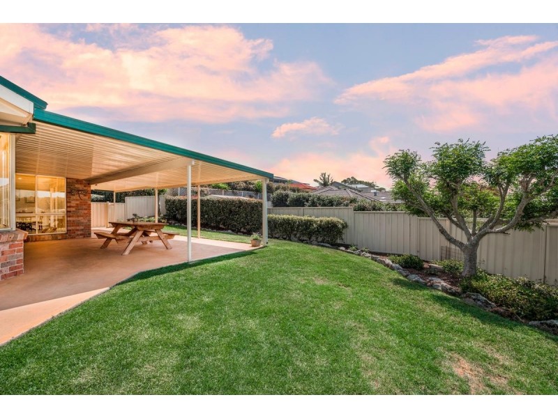 6 Morinda Court, Valentine NSW 2280