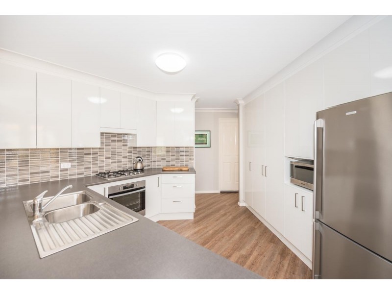 6 Morinda Court, Valentine NSW 2280