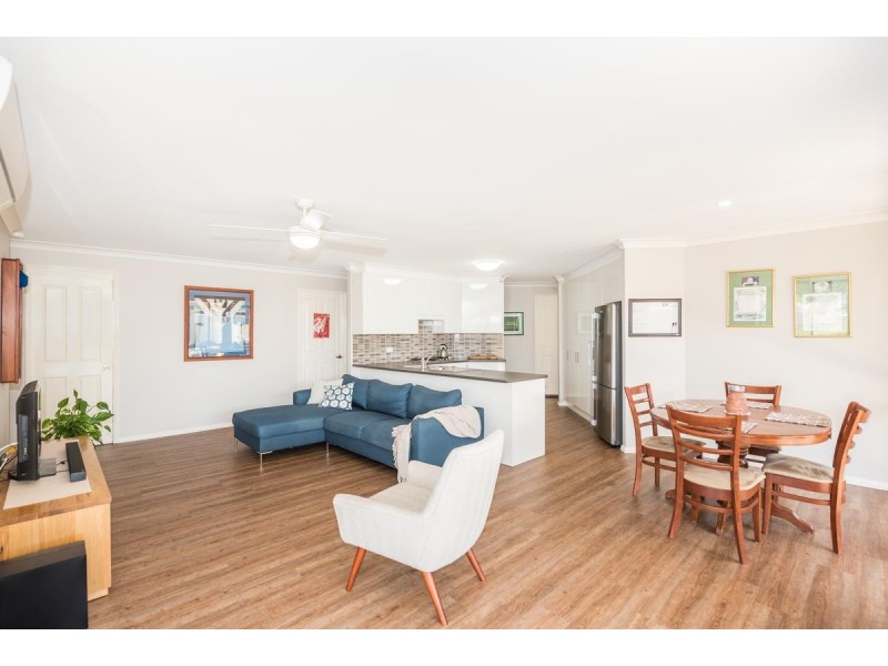 6 Morinda Court, Valentine NSW 2280