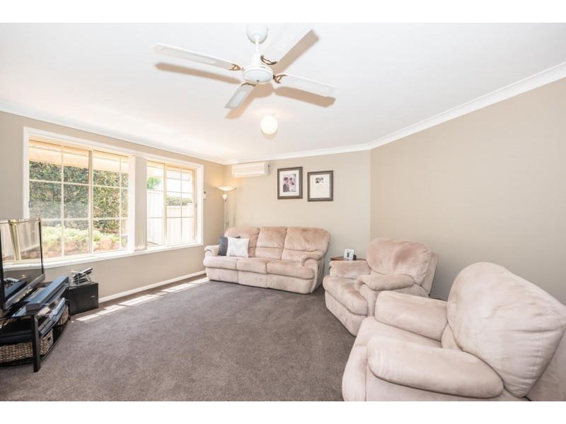 6 Morinda Court, Valentine NSW 2280