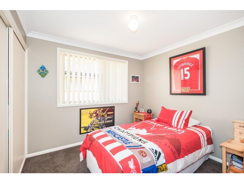 6 Morinda Court, Valentine NSW 2280