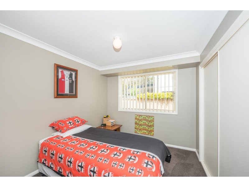 6 Morinda Court, Valentine NSW 2280