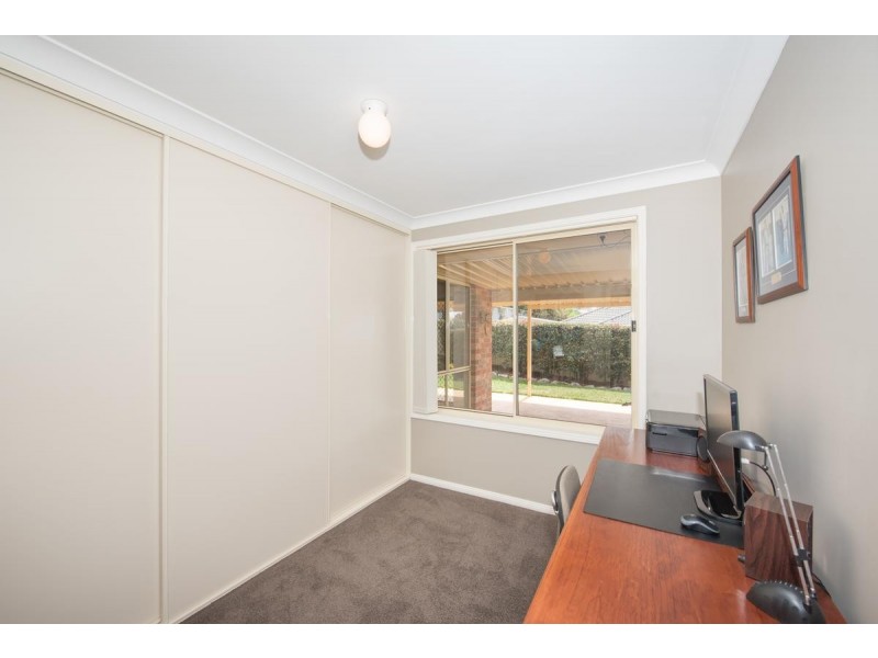 6 Morinda Court, Valentine NSW 2280