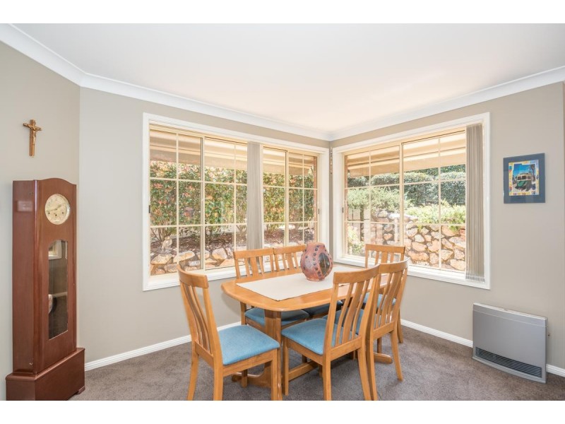 6 Morinda Court, Valentine NSW 2280