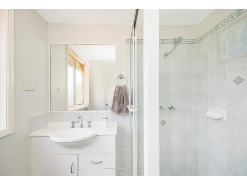 6 Morinda Court, Valentine NSW 2280