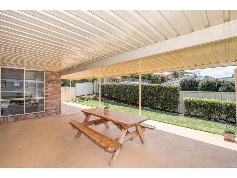 6 Morinda Court, Valentine NSW 2280