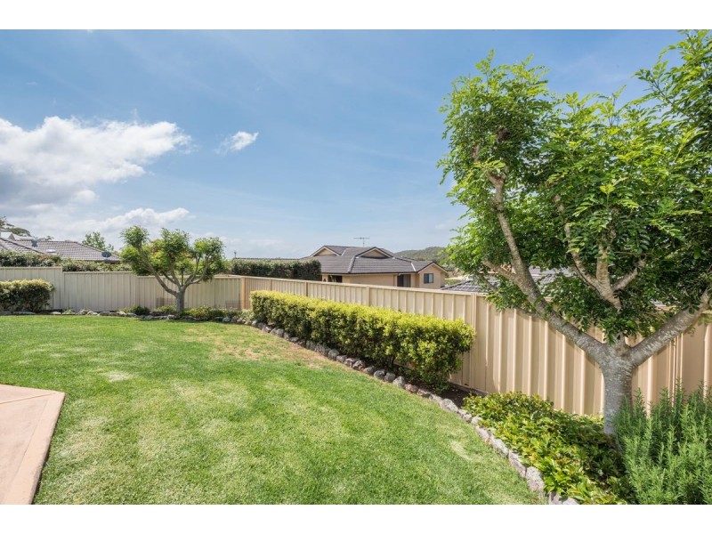 6 Morinda Court, Valentine NSW 2280