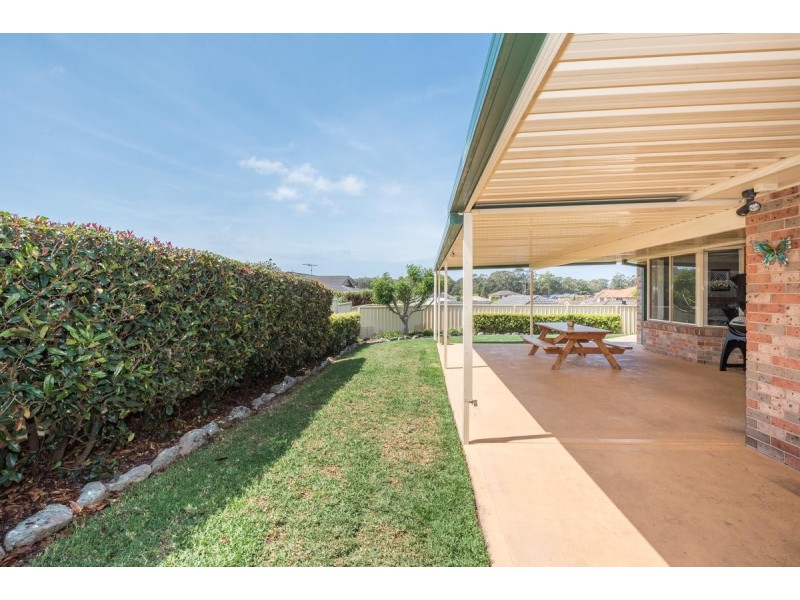 6 Morinda Court, Valentine NSW 2280