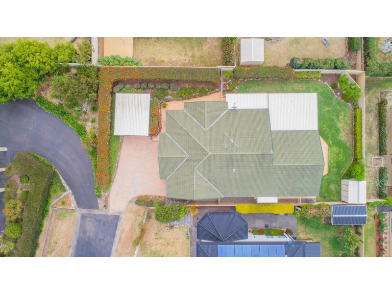 6 Morinda Court, Valentine NSW 2280