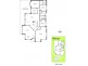 6 Morinda Court, Valentine NSW 2280 Floorplan