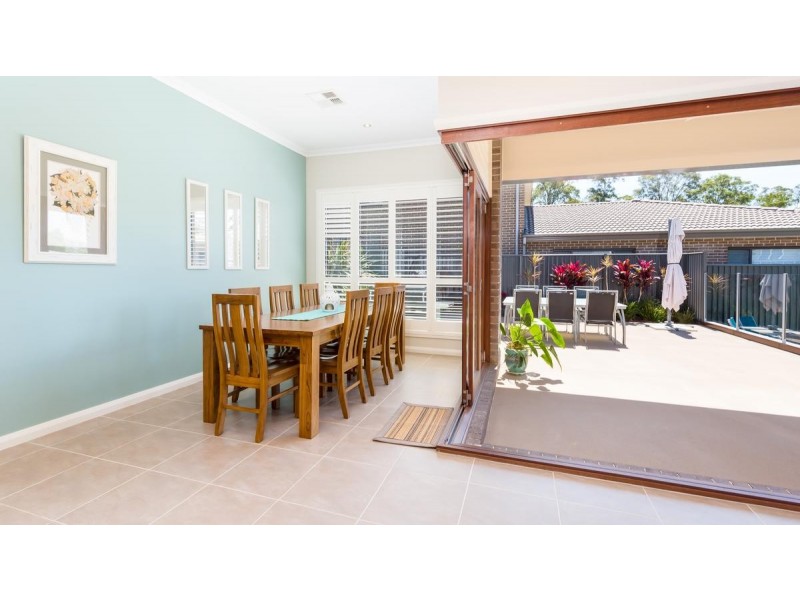 5 Rosella Street, Fletcher NSW 2287