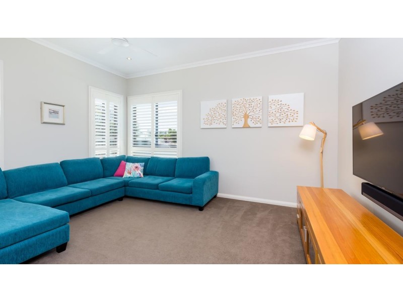5 Rosella Street, Fletcher NSW 2287