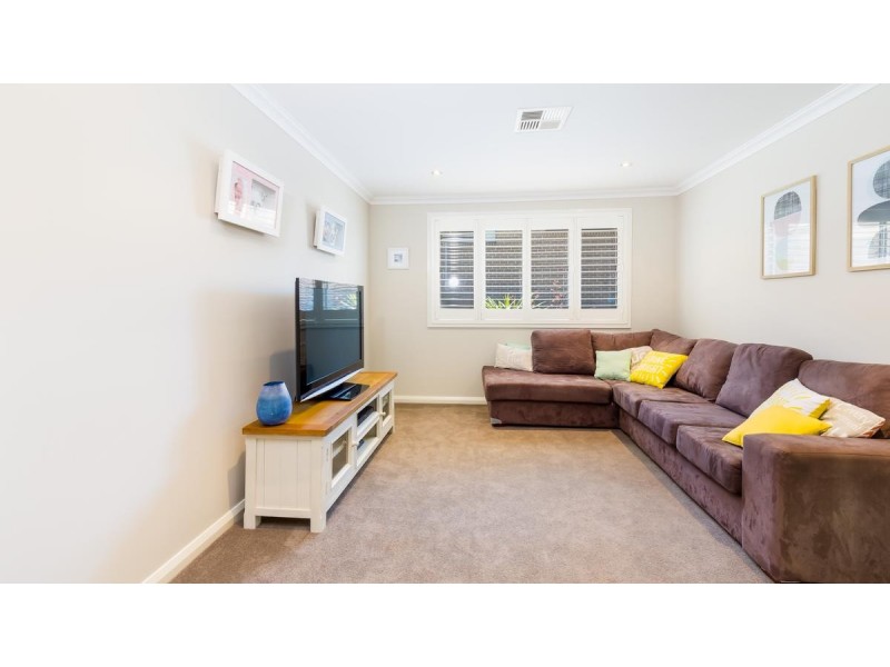 5 Rosella Street, Fletcher NSW 2287
