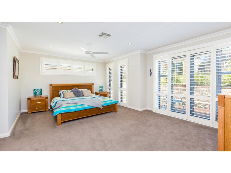 5 Rosella Street, Fletcher NSW 2287