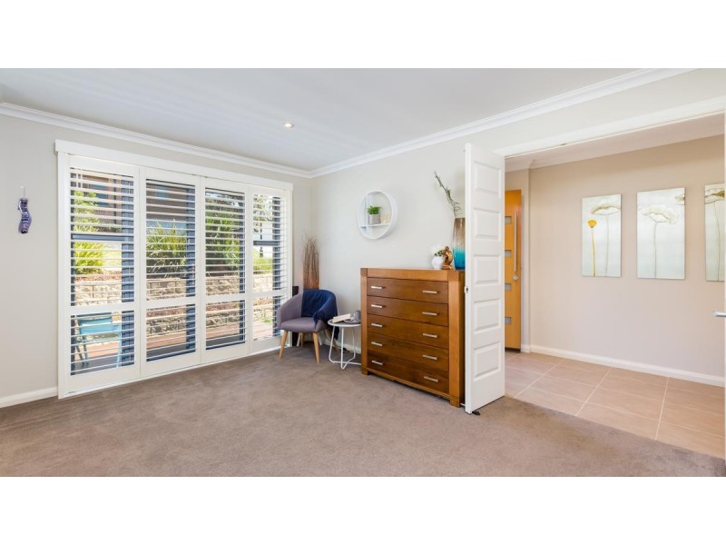 5 Rosella Street, Fletcher NSW 2287