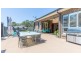 5 Rosella Street, Fletcher NSW 2287