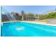 5 Rosella Street, Fletcher NSW 2287