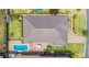 5 Rosella Street, Fletcher NSW 2287