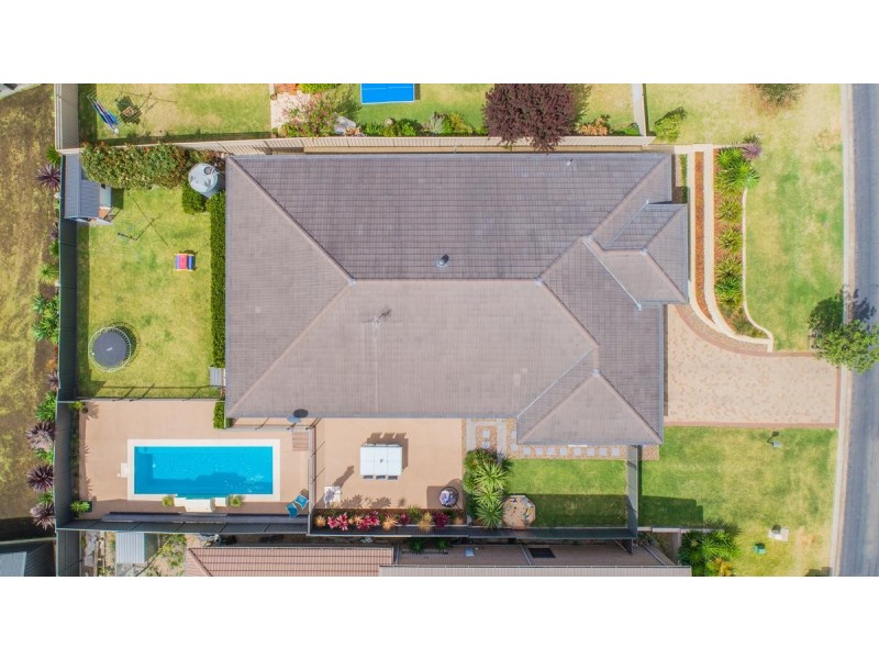 5 Rosella Street, Fletcher NSW 2287