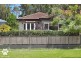 211 Park Avenue, Kotara NSW 2289