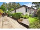 211 Park Avenue, Kotara NSW 2289