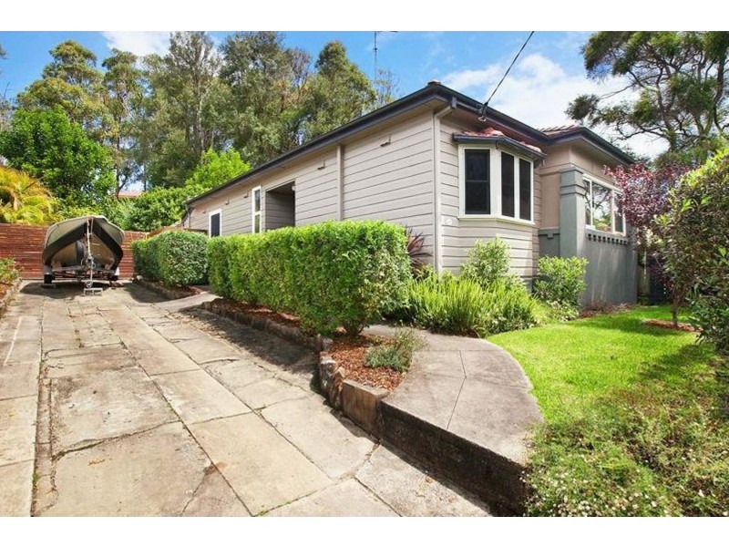 211 Park Avenue, Kotara NSW 2289
