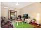 211 Park Avenue, Kotara NSW 2289