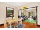 211 Park Avenue, Kotara NSW 2289