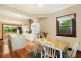 211 Park Avenue, Kotara NSW 2289