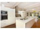 211 Park Avenue, Kotara NSW 2289