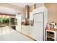 211 Park Avenue, Kotara NSW 2289