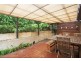 211 Park Avenue, Kotara NSW 2289