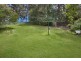 211 Park Avenue, Kotara NSW 2289