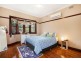 211 Park Avenue, Kotara NSW 2289