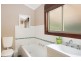 211 Park Avenue, Kotara NSW 2289