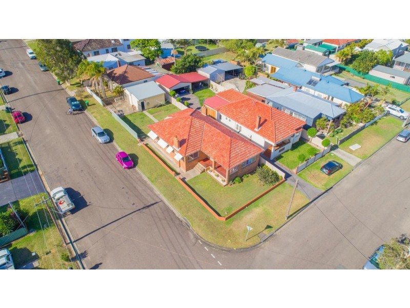 13 Marks Street, Belmont NSW 2280
