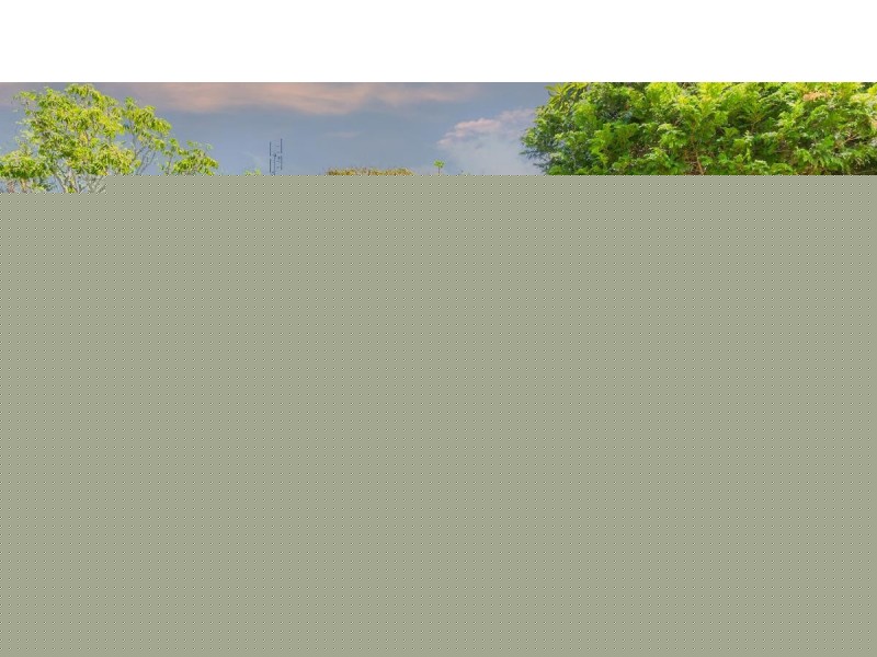 42 Lachlan Street, Windale NSW 2306