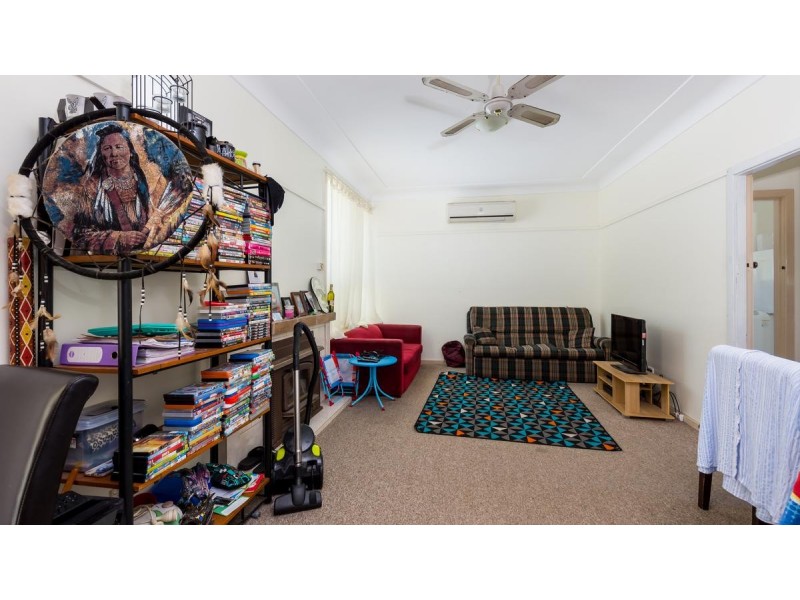 42 Lachlan Street, Windale NSW 2306