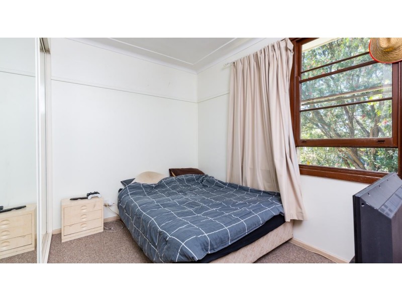 42 Lachlan Street, Windale NSW 2306