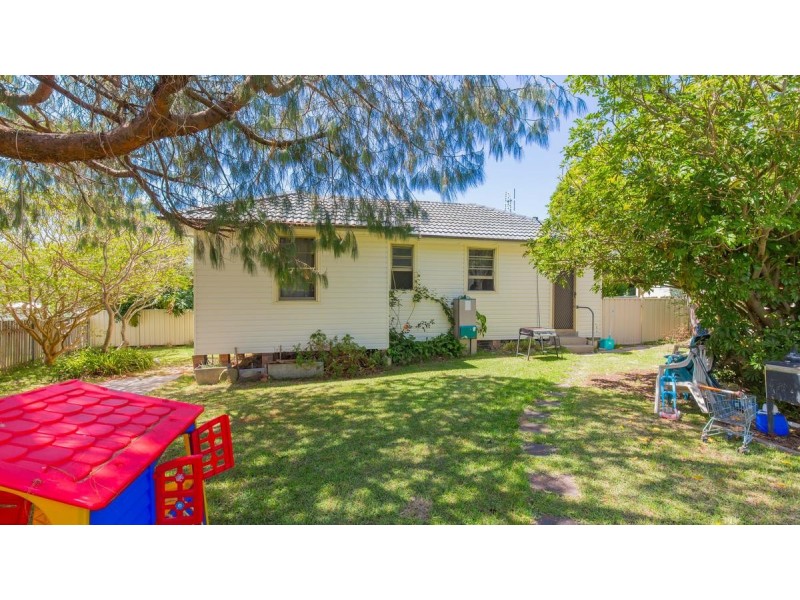 42 Lachlan Street, Windale NSW 2306