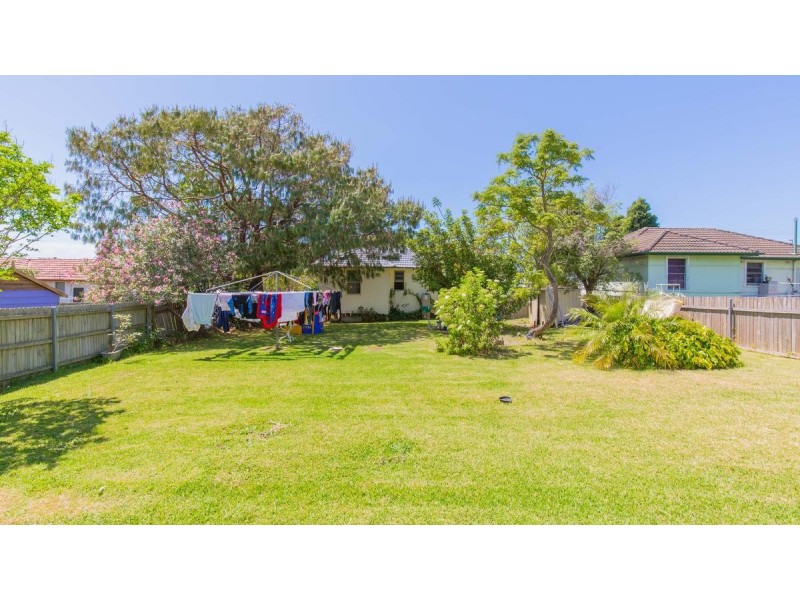 42 Lachlan Street, Windale NSW 2306