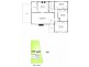 42 Lachlan Street, Windale NSW 2306 Floorplan